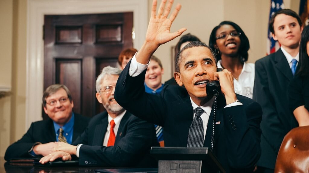 المغرب والجزائر.. هل تصلح الرياضة ما أفسدته السياسة؟