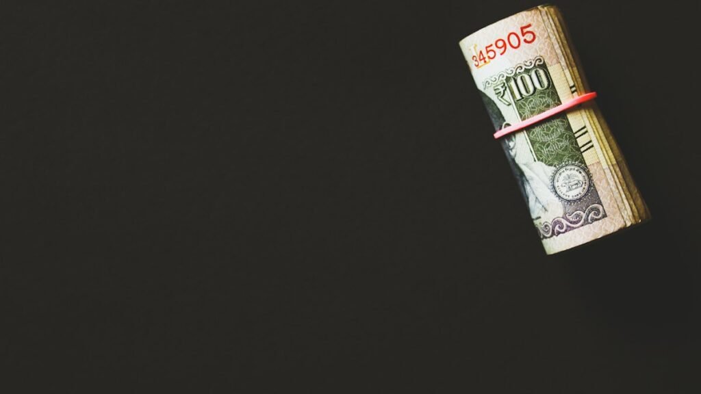 المغرب يستهدف زيادة معدل النمو بموازنة 2026 ويرفع دعم الأسر