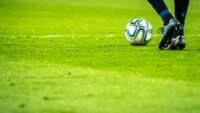 أخنوش: الرياضة تحفز الاستثمارات.. والحكومة تعول على جيل جديد من الأبطال