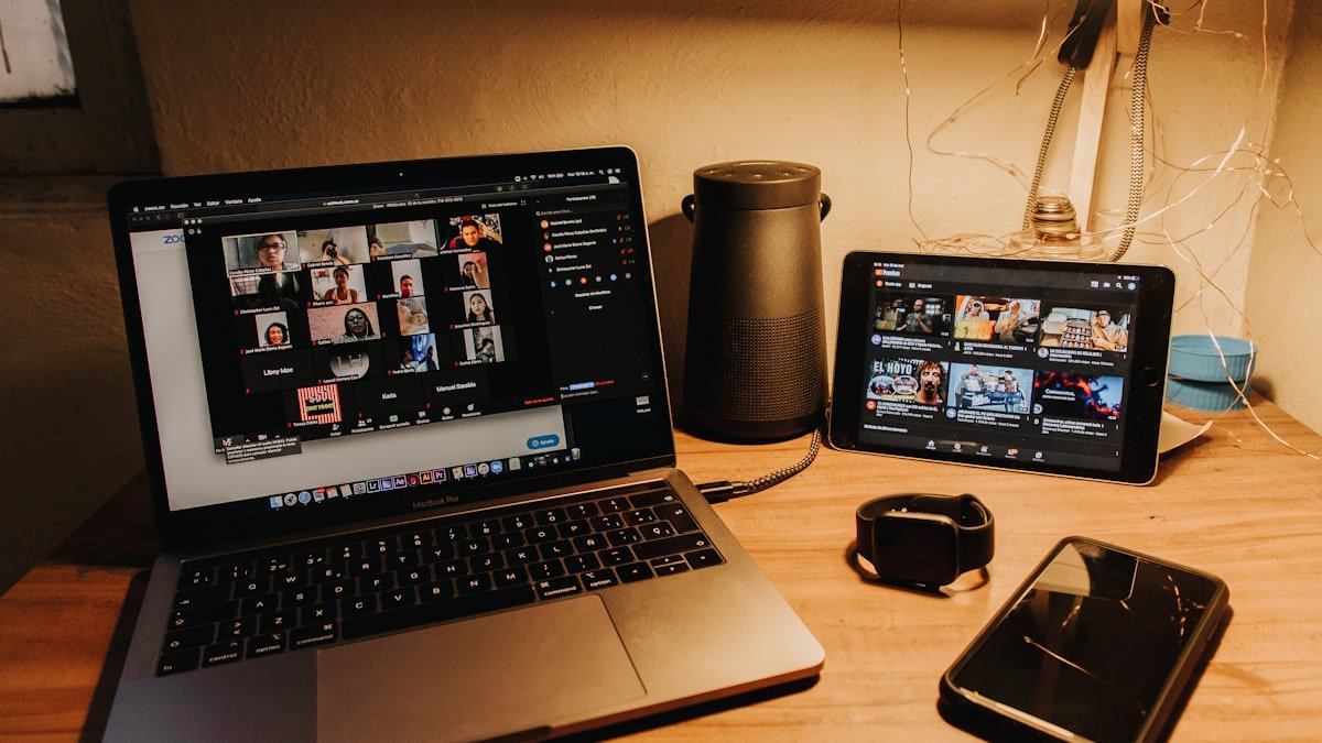 مبادرة أميركية لإنجاز اتفاق بين المغرب والجزائر خلال 60 يوما