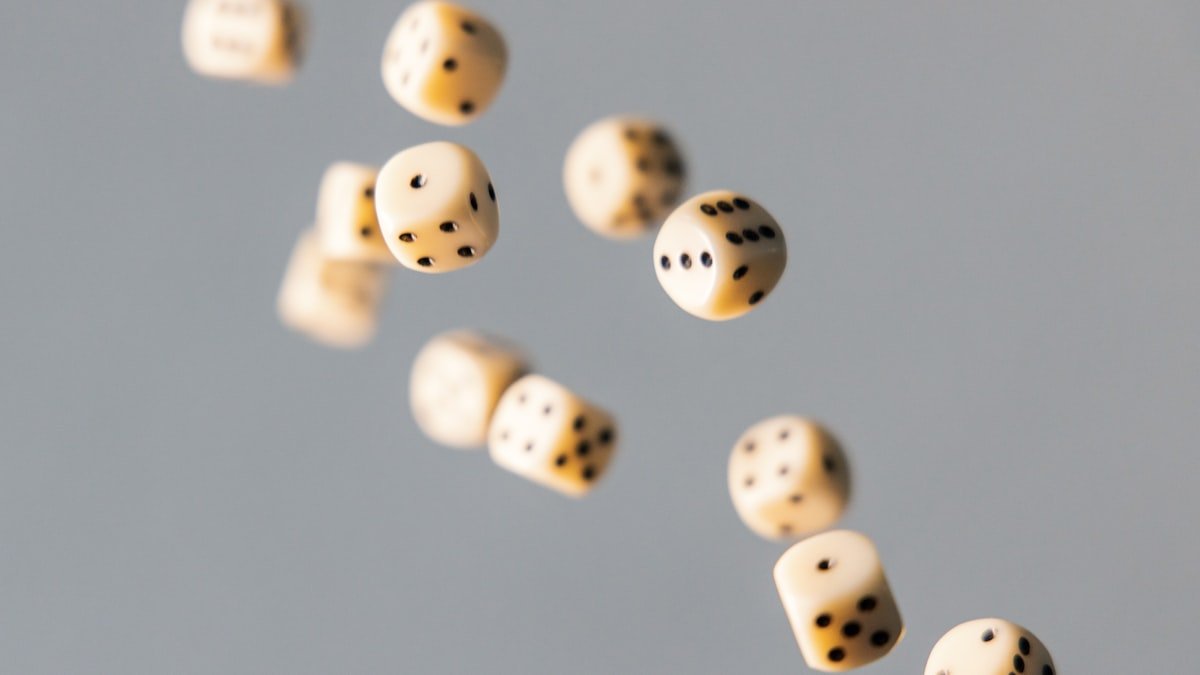 "موقف جديد" من الاتحاد الأوروبي بشأن الصحراء المغربية