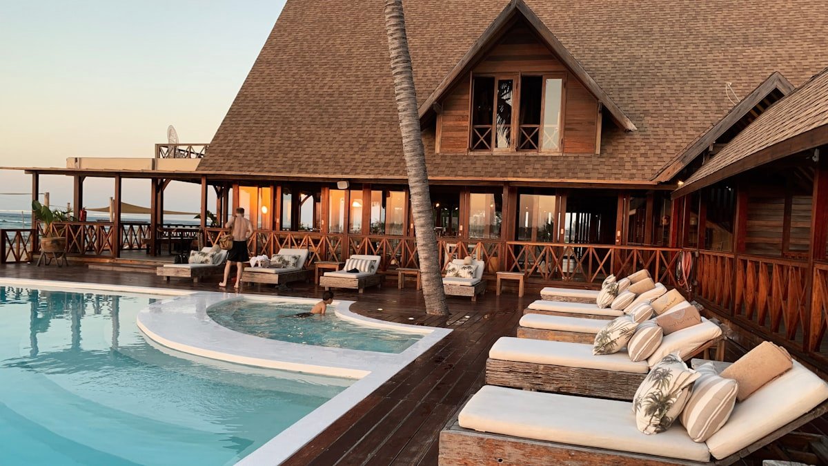 وثائقيات تكشف لك المغرب كما لم تعرفه من قبل