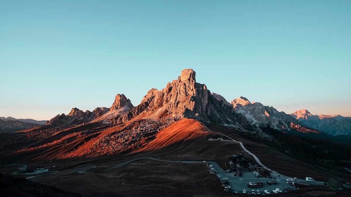 وزيرة ثقافة المغرب السابقة ثريا جبران : فخورة بحضور تكريم عادل امام